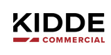 Kidde 商用消防
