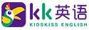 KK英语官方网站_少儿英语加盟_KK英语加盟_英语加盟排行榜