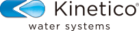 Kinetico – Water Filter Systems