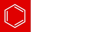 KingDraw官网_化学结构式编辑器