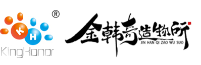 金韩奇造物所  凯奥贸易有限公司 凯奥科技有限公司