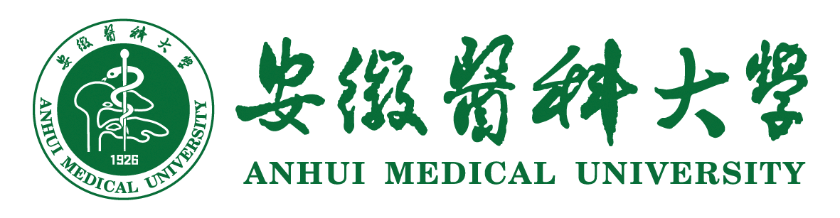 科技产业处