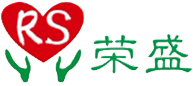 洗碗机,食堂洗碗机,酒店洗碗机,餐厅洗碗机,广州荣盛-全自动洗碗机,商用洗碗机,厂家直销-广州荣盛机械设备有限公司