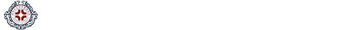 郑州升达经贸管理学院-会计学院