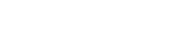 浙江凯朗锁业有限公司_锁具类专业化制造