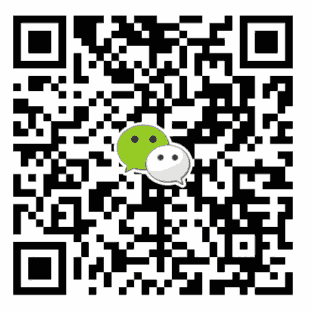 凯里市采购-凯里市招标采购信息-凯里市机电设备采购网