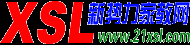 昆明家教网_昆明家教一对一辅导_【书香新势力】_高端教育品牌