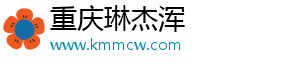 重庆琳杰浑科技发展有限公司