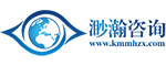云南(昆明)市场调查公司,云南(昆明)市场调研公司,云南(昆明)市场研究公司,昆明渺瀚商务信息咨询有限公司