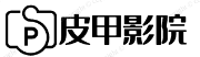 瑟瑟影院-免费网站在线观看高清版电视剧-锻一网