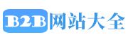 kpi是什么意思