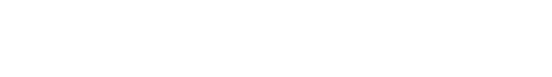  + webname + 
