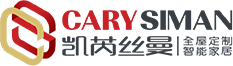 四川全屋定制厂家_定制家具品牌_四川定制衣柜价格-成都卡丝曼装饰材料有限公司