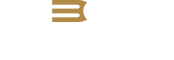 卡萨贝拉 - 卡萨贝拉意大利进口家居