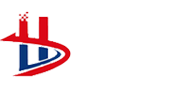 昆山螺旋输送机_皮带转弯机价格_模块网输送机_昆山滚筒输送机_昆山闳宽机械科技有限公司