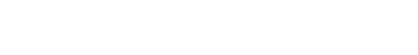 电子承兑汇票_承兑汇票_汇票承兑-苏州森克财务管理有限公司