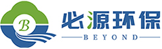 小麦淀粉废水处理-小麦淀粉厂污水处理-小麦酒精废水处理-苏州必源环保公司