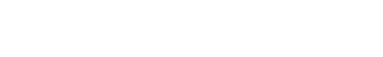 昆山市攀旺包装制品有限公司