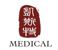 骨科外固定支架_外固定支架_郑州凯斯特医疗器械有限公司_首页