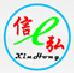昆山信弘净化设备工程有限公司首页 - 八方资源网