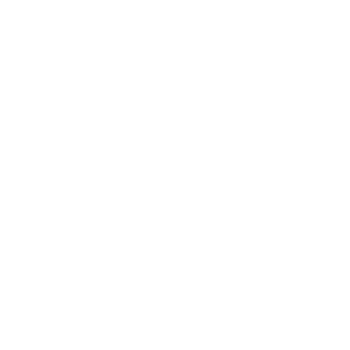 振邦穿孔机，数控车铣复合，台湾外圆磨床，外圆磨床维修，杭磨维修 -昆山市玉山镇准青五金机械经营部