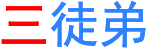 昆明AI数智直播-昆明数智云直播系统-昆明无人直播-昆明自动直播 - 昆明三徒弟网AI数智直播工具