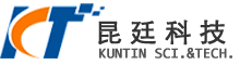 重庆昆廷科技有限公司