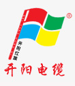 福建省开阳电线电缆有限公司--电线电缆、泉州电缆、泉州电力电缆、网络线、环保线
  _电线电缆、泉州电缆、泉州电力电缆、网络线、环保线、福建省开阳电线电缆有限公司