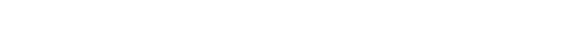 中国科学技术大学科研诚信与科技伦理