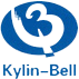 其林贝尔（Kylin-Bell）仪器