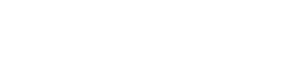 科学技术研究院