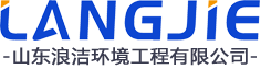 无尘车间_净化工程_山东浪洁净化