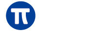 广东蓝派广告有限公司-广东活动策划公司-广东年会发布会品牌策划公司 – 东莞公关公司,东莞活动策划公司,广州会务公司,广东年会策划公司,深圳发布会策划公司,深圳品牌策划公司,广东公关公司,广州 佛山 东莞 深圳活动策划公司