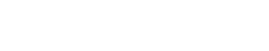 拉萨网站制作_拉萨网络推广_拉萨网站建设-快速做网站