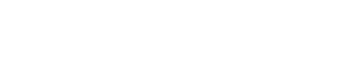 湖南大学法学院