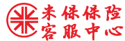 卡单服务-激活