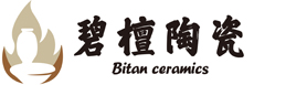 土陶酒坛_土陶酒坛批发_土陶酒坛厂家-隆昌市碧檀陶瓷有限公司