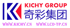 深圳市奇彩液晶显示技术有限公司-LCD显示模组/智能穿戴显示屏/液晶显示屏/手机平板显示屏/智能家电显示屏/POS机显示屏/中控显示屏/手表显示屏/耳机仓显示屏/电子烟显示屏/儿童手表显示屏/奇彩/奇彩科技/深圳奇彩