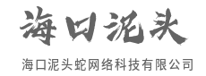 聊城钢管|聊城精密钢管厂|聊城光亮钢管|聊城钢管现货-山东无缝钢管厂