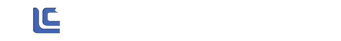 冷拉型钢_冷拉六角钢_冷拉异型钢-江苏路成精密冷拉型钢有限公司