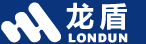 成都石笼网，石笼网厂家，格宾石笼网，成都护栏网，围栏网厂家，成都围栏网，成都声屏障