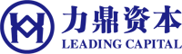 力鼎资本