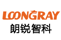 工控机-图像采集卡-PoE网卡-人工智能-工业主板-深圳朗锐智科