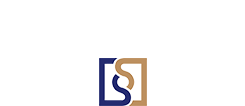 巴里巴特LEBETTER-古典美式家具十大品牌,整体木作全屋定制,全案整装家居品牌