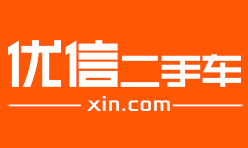 北京二手车、车无忧