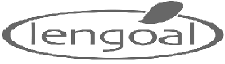 冷果科技（深圳）有限公司
