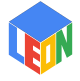 LEON ELECTRONIC