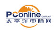 乐疯巢-联想乐Phone 互联网手机_太平洋电脑网