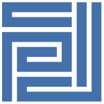 乐山市专业技术人员在线学习网