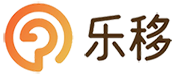 深圳市乐仪技术有限公司-深圳市乐仪技术有限公司